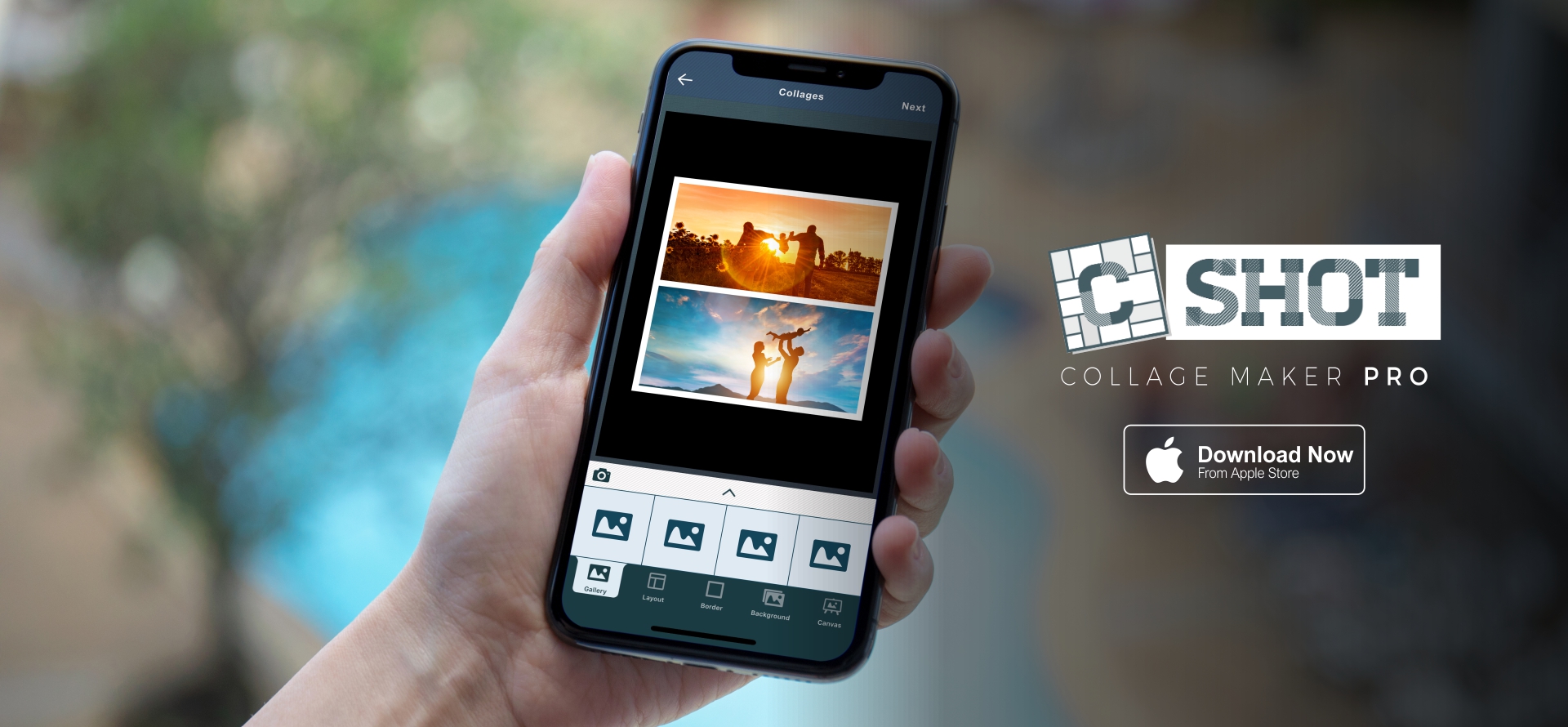 Apply-Color-Splash-To-Your-Collage