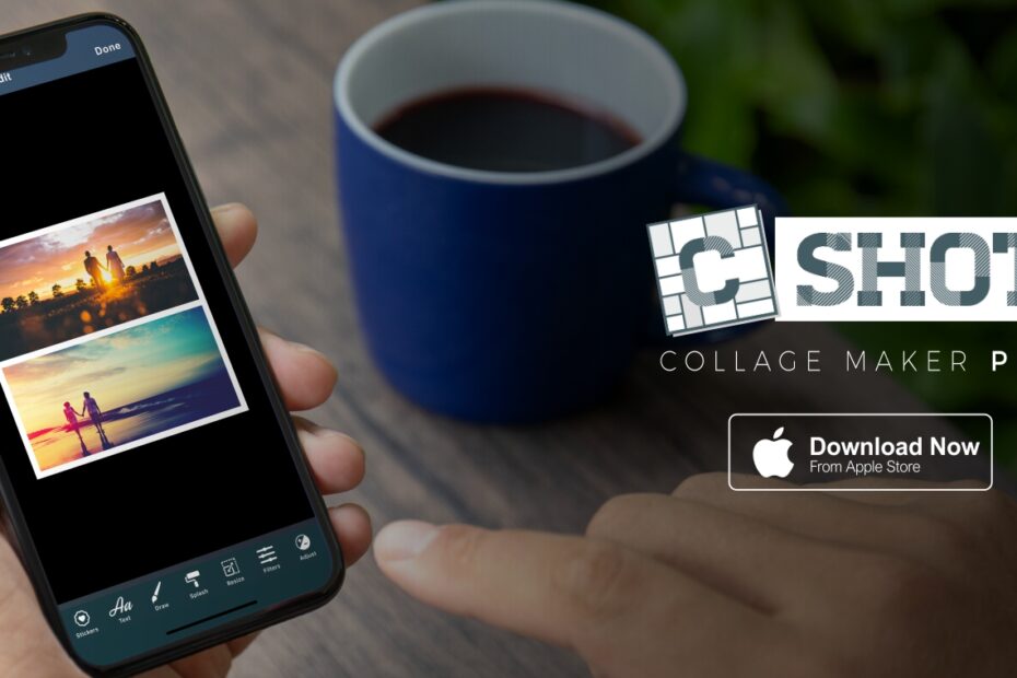 Apply-Color-Splash-To-Your-Collage-With-cShot-App